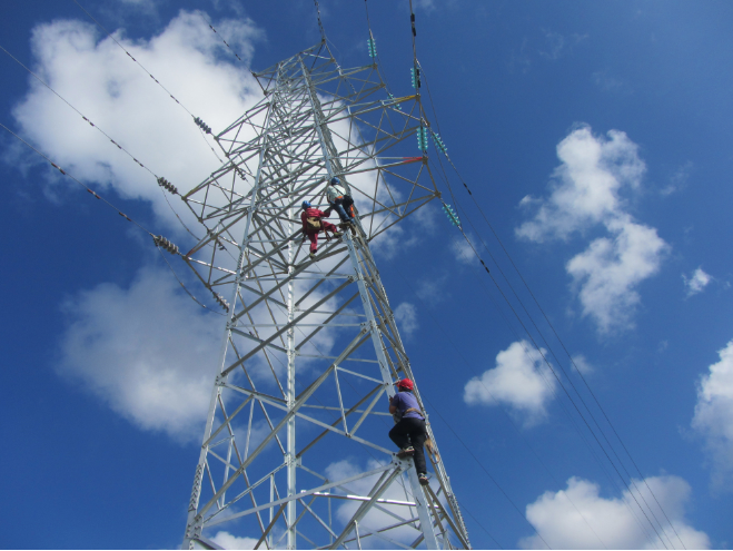 圖片.png 圖片.png