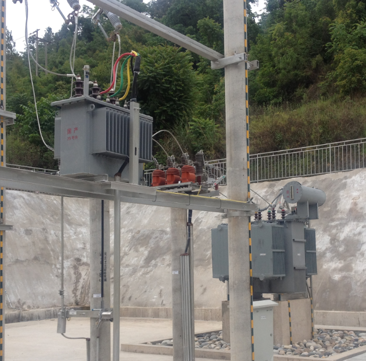 圖片.png 圖片.png