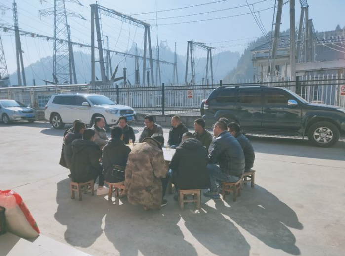 圖片.png 圖片.png