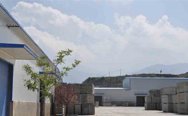 蘭州隔墻板技術革新：元能新型材料的創(chuàng)新實踐